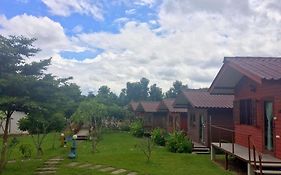 The Pai Resort photos Exterior