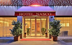 Hotel Nasco photos Exterior