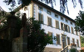 Villa Montecatini