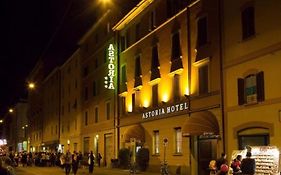 Hotel Astoria Bologna 3*