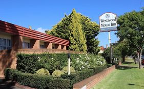 Westwood Motor Inn Armidale