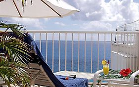 Sapphire Beach Club St Maarten Reviews 3*
