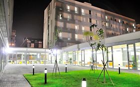 Apartamento Residencia Universitaria Damia Bonet