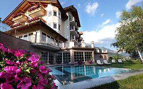 Hotel Lagorai Resort & Spa photos Exterior