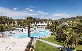 Jutlandia Resort Mallorca