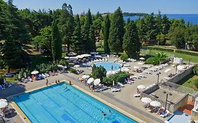 Pical Sunny Hotel By Valamar  2*
