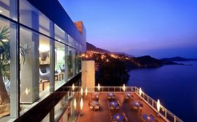 Bellevue Hotel Dubrovnik