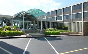 Illinois Beach Resort And Conference Center