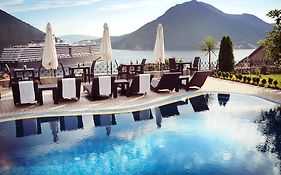 Hotel Per Astra Perast Montenegro
