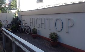 Hightop Hotel
