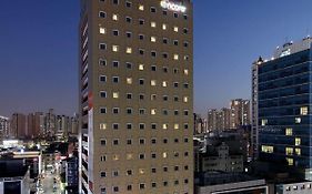 라마다 앙코르 바이 윈덤 서울 동대문 호텔 호텔