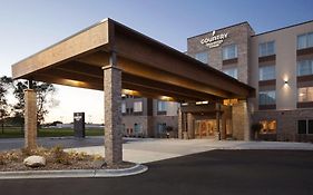 Country Inn & Suites By Radisson, Austin North Pflugerville , Tx