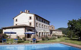 Parco Ducale Country House  3*