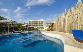Mishol Hotel & Beach Club Acapulco