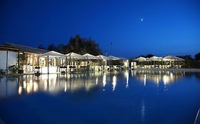 Valle Di Mare Country Resort  4*