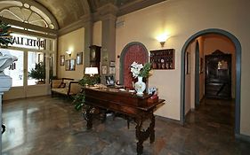 Villa Liana Firenze