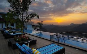 Panoramic Getaway Munnar