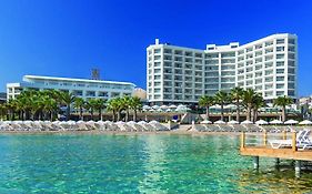 Boyalik Beach Hotel & Spa