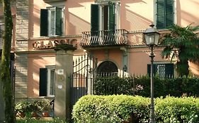 Classic Hotel Florence 3*