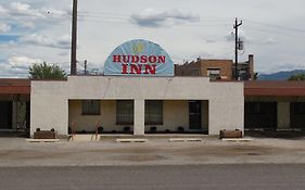 Hudson Inn Milford  3* United States