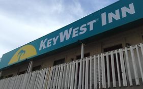 Key West Inn - Hobart