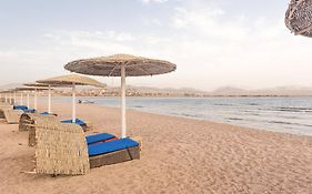 Barcelo Tiran Sharm Resort photos Exterior