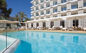 Hm Balanguera Beach - Adults Only Hotel