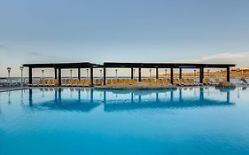 Ax Sunny Coast Resort & Spa St. Paul's Bay Malta