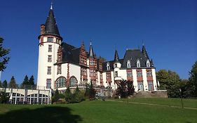Klink Schloss