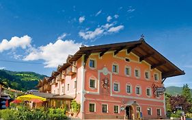 Hotel Reitlwirt Brixen Im Thale 4*