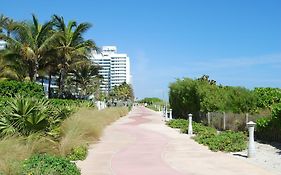 Miami Vacations Corporate Rentals - Monte Carlo