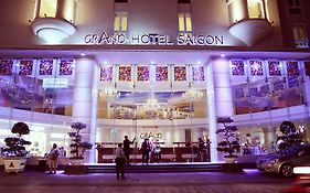 Grand Saigon
