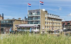 Hotel Noordzee photos Exterior
