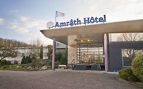 Amrath Hotel Born Sittard