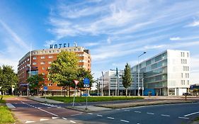 Westcord Art Hotel Amsterdam 4 Star