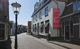 Hotel Bij Jef Den Hoorn