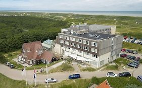 Grand Hotel Opduin Texel