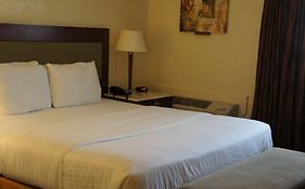 Lexington Inn & Suites-elgin  United States