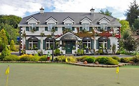 Augusta Lodge Westport Ireland