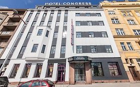 Novum Hotel Congress Wien 3*