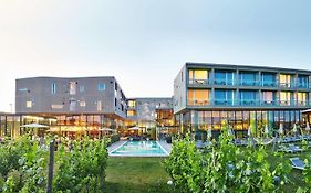 LOISIUM Wine&Spa Resort Langenlois