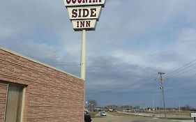 Countryside Inn Fort Dodge 2* United States