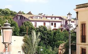 Residenza Locci - Rooms&Apartments