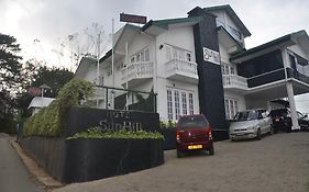 Sunhill Hotel Nuwara Eliya
