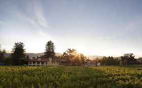 Napa Valley Lodge Yountville United States
