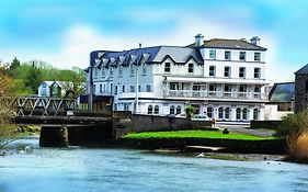 West Cork Hotel Skibbereen 3* Ireland
