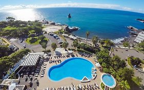 Hôtel Melia Madeira Mare Resort & Spa 5*