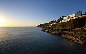 Cliff House Hotel Waterford Ireland