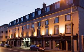 Lawlors Hotel Dungarvan (waterford) 3* Ireland