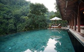Ayung Resort Ubud Payangan 5* Indonesia